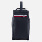 náhled Taška na sjezdové boty Rossignol STRATO BOOT BAG