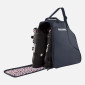 náhled Taška na sjezdové boty Rossignol STRATO BOOT BAG