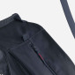 náhled Taška na sjezdové boty Rossignol STRATO BOOT BAG