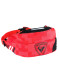 náhled Ledvinka Rossignol NORDIC THERMO BELT 1L HOT RED
