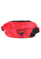 náhled Ledvinka Rossignol NORDIC THERMO BELT 1L HOT RED