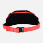 náhled Ledvinka Rossignol NORDIC THERMO BELT 1L HOT RED