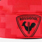 náhled Ledvinka Rossignol NORDIC THERMO BELT 1L HOT RED