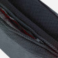 náhled Ledvinka Rossignol NORDIC THERMO BELT 1L HOT RED