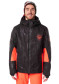náhled Pánská bunda Rossignol Hero All Speed JKT