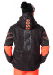 náhled Pánská bunda Rossignol Hero All Speed JKT
