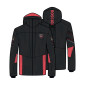 náhled Pánská bunda Rossignol Hero All Speed JKT