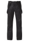 náhled Pánské kalhoty Rossignol Hero Ski Pant Black