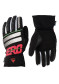 náhled Pánské rukavice Rossignol Hero Master IMP'R Glove Black