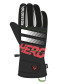 náhled Pánské rukavice Rossignol Hero Master IMP'R Glove Black