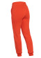 náhled Dámské tepláky Goldbergh Bright bottoms pants Burned orange