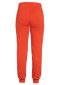 náhled Dámské tepláky Goldbergh Bright bottoms pants Burned orange