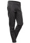 náhled Pánské kalhoty Traunstein St. Paul Man Pant Black