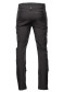 náhled Pánské kalhoty Traunstein St. Paul Man Pant Black