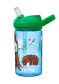 náhled Lahvička CAMELBAK Eddy+Kids 0,4l Hibernating for Winter
