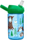 náhled Lahvička CAMELBAK Eddy+Kids 0,4l Hibernating for Winter