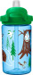 náhled Lahvička CAMELBAK Eddy+Kids 0,4l Hibernating for Winter