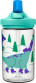 náhled Lahvička CAMELBAK Eddy+ Kids 0,4l Ice Skating Dinos