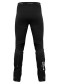 náhled Pánské kalhoty Crazy Pant Acceleration Man Black