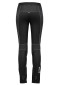 náhled Crazy Pant Electra Woman Black
