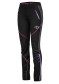 náhled Dámské kalhoty Crazy Pant Electra Woman Pop