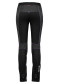 náhled Dámské kalhoty Crazy Pant Electra Woman Pop