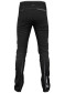 náhled Pánské kalhoty Crazy Pant Flame Man Black