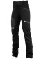 náhled Pánské kalhoty Crazy Pant Neutron Man Black