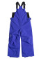 náhled Dětské kalhoty Roxy Erltp03011 Lola Bib Pt Snpt Prc0