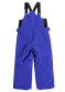 náhled Dětské kalhoty Roxy Erltp03011 Lola Bib Pt Snpt Prc0