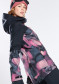 náhled Dámská bunda Roxy Erjtj03415 Goretex Glade J Snjt Kvj2