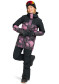 náhled Dámská bunda Roxy Erjtj03415 Goretex Glade J Snjt Kvj2