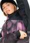 náhled Dámská bunda Roxy Erjtj03415 Goretex Glade J Snjt Kvj2