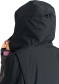 náhled Dámská bunda Roxy Erjtj03415 Goretex Glade J Snjt Kvj2