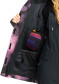 náhled Dámská bunda Roxy Erjtj03415 Goretex Glade J Snjt Kvj2