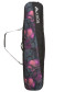 náhled Roxy Erjba03075 Roxy Board Slee Bags Kvj2