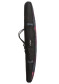 náhled Roxy Erjba03075 Roxy Board Slee Bags Kvj2