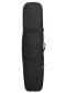 náhled Roxy Erjba03075 Roxy Board Slee Bags Kvj2