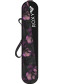 náhled Roxy Erjba03075 Roxy Board Slee Bags Kvj2
