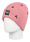 náhled Dětská čepice Roxy Ergha03293 Heddagirl Hdwr Mkp0