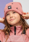 náhled Dětská čepice Roxy Ergha03293 Heddagirl Hdwr Mkp0