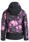 náhled Dětská bunda Roxy Ergtj03158 Silverwinter Gi Snjt Kvj2