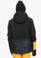 náhled Chlapecká bunda Quiksilver Eqbtj03177 Silvertip Youth Snjt Kvj0