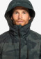 náhled Quiksilver Eqytj03403 Mission Prt Bl Snjt Kvj3