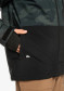 náhled Quiksilver Eqytj03403 Mission Prt Bl Snjt Kvj3