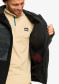 náhled Quiksilver Eqytj03403 Mission Prt Bl Snjt Kvj3