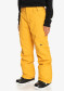 náhled Quiksilver Eqbtp03051 Estate Yth Pt Snpt Ykm0