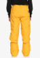 náhled Quiksilver Eqbtp03051 Estate Yth Pt Snpt Ykm0