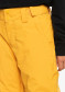 náhled Quiksilver Eqbtp03051 Estate Yth Pt Snpt Ykm0