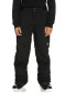 náhled Quiksilver Eqbtp03051 Estate Yth Pt Snpt Kvj0